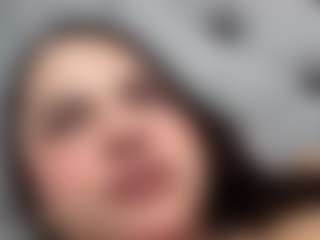 sexybbianca's Live Sex Cam Show