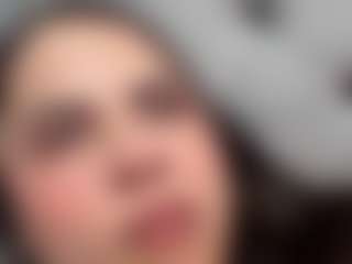 sexybbianca's Live Sex Cam Show