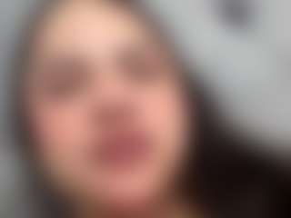 sexybbianca's Live Sex Cam Show