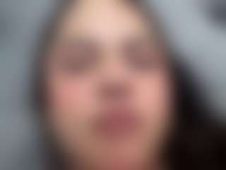 sexybbianca's Live Sex Cam Show