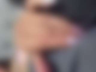 sexybbianca's Live Sex Cam Show