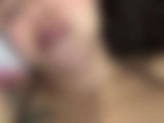 sexybbianca's Live Sex Cam Show