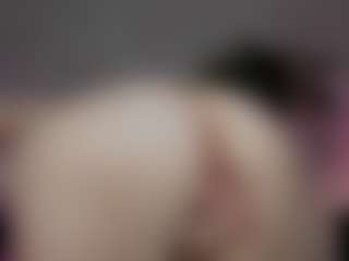 Live cam show with emma7 - Dp on Gym Cam Girls
