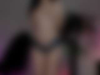 Live cam show with emma7 - Public on hotwifechat.live