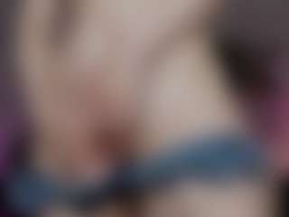 Live cam show with emma7 - Asshole on Fling VIP Chat
