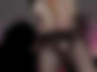 Live cam show with emma7 - Dance on MyBangCams