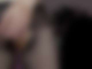 Live cam show with emma7 - Doggy Style on MyBangCams