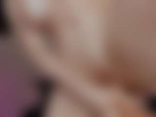 Live cam show with emma7 - MILF on testsause.com