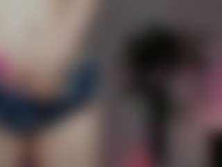 Live cam show with emma7 - Body Massage on CamSextacy