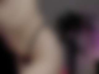 Live cam show with emma7 - Dance on pussylord.com