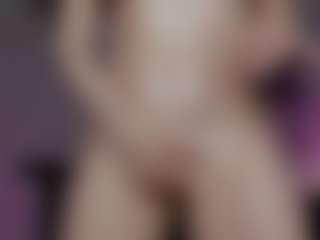Live cam show with emma7 - Body Massage on Camsoda