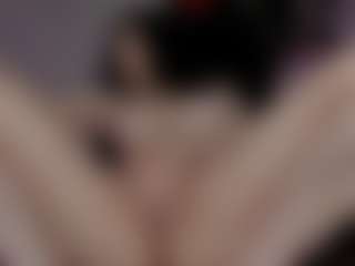 Live cam show with emma7 - Ohmibod on mypornchat.com