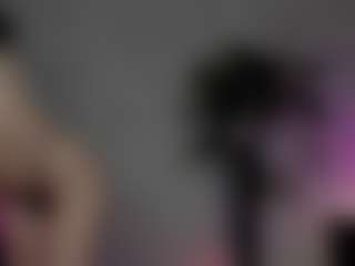 Live cam show with emma7 - MILF on Pornisteam.com