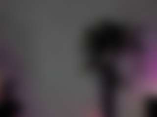 emma7's Live Sex Cam Show