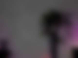 Live cam show with emma7 - Public on livesexfox.com