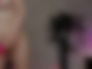 Live cam show with emma7 - Fetish on pussylord.com