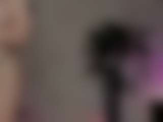 Live cam show with emma7 - Wet on 1on1-livenow