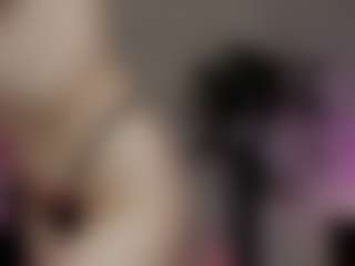 Live cam show with emma7 - Toys on friskycurves.com