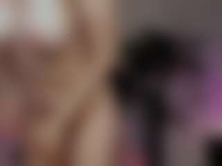 Live cam show with emma7 - Young Adult on Sweet Sext