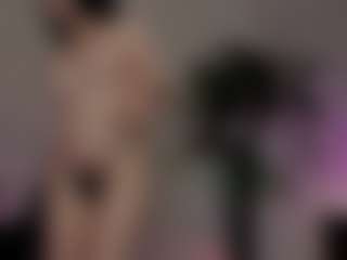 Live cam show with emma7 - Dance on Free Soda