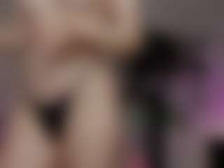 Live cam show with emma7 - Ohmibod on xDating