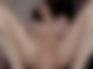 Live cam show with emma7 - MILF on Camsoda