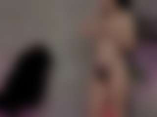 Live cam show with emma7 - Public on justonemore.cc