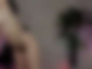 Live cam show with emma7 - Dp on Camsoda