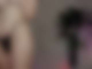 Live cam show with emma7 - Young Adult on Latina Girls