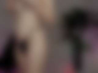 Live cam show with emma7 - Horny on Pornisteam.com