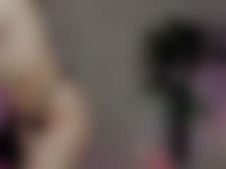 Live cam show with emma7 - Foot Fetish on eurowanks.com