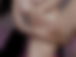 Live cam show with emma7 - Big Tits on Latina Girls