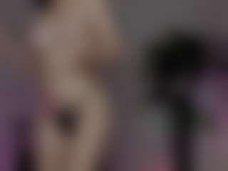 Live cam show with emma7 - Asshole on Pornisteam.com