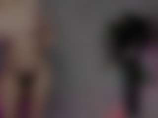 emma7's Live Sex Cam Show