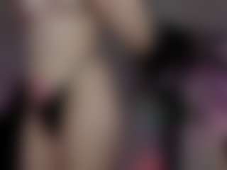Live cam show with emma7 - MILF on Camversity