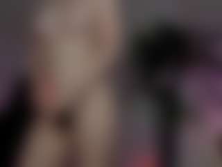 Live cam show with emma7 - White on Camversity | united states