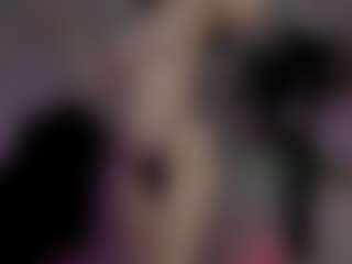 emma7 MILF webcam performer live streaming