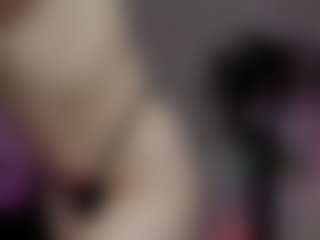 Live cam show with emma7 - MILF on Streamer API