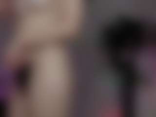 emma7 MILF webcam performer live streaming