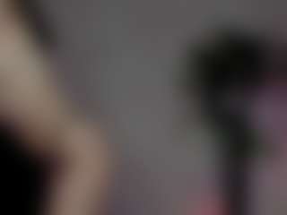 emma7's Live Sex Cam Show