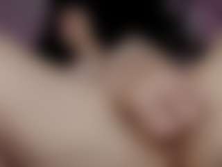 emma7's Live Sex Cam Show
