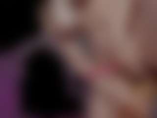 emma7's Live Sex Cam Show