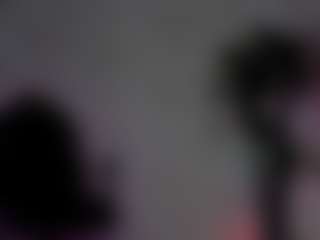 emma7's Live Sex Cam Show