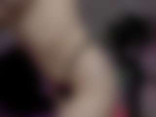 emma7's Live Sex Cam Show