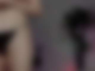 emma7's Live Sex Cam Show