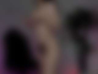 Live cam show with emma7 - Toys MILF on Camversity