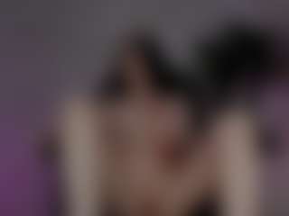 emma7's Live Sex Cam Show