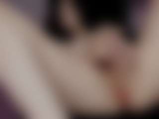 emma7's Live Sex Cam Show