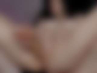 emma7's Live Sex Cam Show