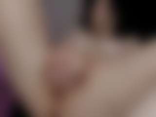 emma7's Live Sex Cam Show
